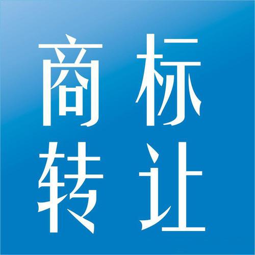 深圳免费注册公司
